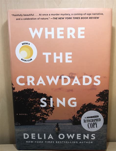 Distribuția din where the crawdads sing  The climax of the story comes when Kya is tried for Chase’s murder